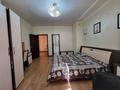 3-бөлмелі пәтер · 120 м² · 10/25 қабат, 15-й мкр 69, бағасы: 300 000 ₸ в Актау — фото 8