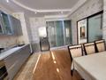 3-бөлмелі пәтер · 120 м² · 10/25 қабат, 15-й мкр 69, бағасы: 300 000 ₸ в Актау — фото 12