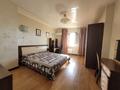 3-бөлмелі пәтер · 120 м² · 10/25 қабат, 15-й мкр 69, бағасы: 300 000 ₸ в Актау — фото 7