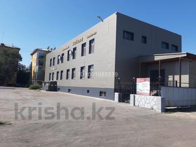 Еркін, қоғамдық тамақтану орны · 1000 м², бағасы: 99 млн ₸ в Шахтинске