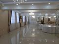 Свободное назначение, общепит · 1000 м² за 99 млн ₸ в Шахтинске — фото 9