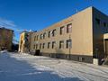 Свободное назначение, общепит · 1000 м² за 99 млн ₸ в Шахтинске — фото 12