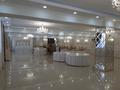 Свободное назначение, общепит · 1000 м² за 99 млн ₸ в Шахтинске — фото 16