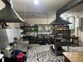 Свободное назначение, общепит · 1000 м² за 99 млн ₸ в Шахтинске — фото 21