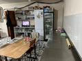 Свободное назначение, общепит · 1000 м² за 99 млн ₸ в Шахтинске — фото 22