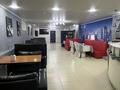 Свободное назначение, общепит · 1000 м² за 99 млн ₸ в Шахтинске — фото 25