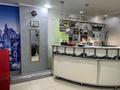 Свободное назначение, общепит · 1000 м² за 99 млн ₸ в Шахтинске — фото 27