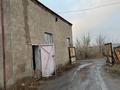 Свободное назначение, общепит · 1000 м² за 99 млн ₸ в Шахтинске — фото 28