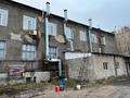 Свободное назначение, общепит · 1000 м² за 99 млн ₸ в Шахтинске — фото 31