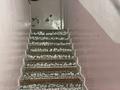 Свободное назначение, общепит · 1000 м² за 99 млн ₸ в Шахтинске — фото 37