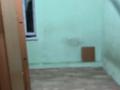 Свободное назначение, общепит · 1000 м² за 99 млн ₸ в Шахтинске — фото 43