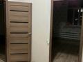 Свободное назначение, общепит · 1000 м² за 99 млн ₸ в Шахтинске — фото 45