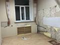 Свободное назначение, общепит · 1000 м² за 99 млн ₸ в Шахтинске — фото 46