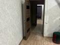 Свободное назначение, общепит · 1000 м² за 99 млн ₸ в Шахтинске — фото 49