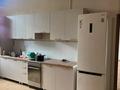 Свободное назначение, общепит · 1000 м² за 90 млн ₸ в Шахтинске — фото 51