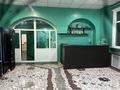 Свободное назначение, общепит · 1000 м² за 90 млн ₸ в Шахтинске — фото 53