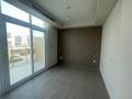 Отдельный дом · 4 комнаты · 192 м² · 1 сот., Дубай за ~ 233 млн ₸ — фото 10