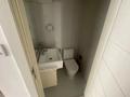 Отдельный дом · 4 комнаты · 192 м² · 1 сот., Дубай за ~ 233 млн ₸ — фото 12