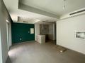 Отдельный дом · 4 комнаты · 192 м² · 1 сот., Дубай за ~ 233 млн ₸