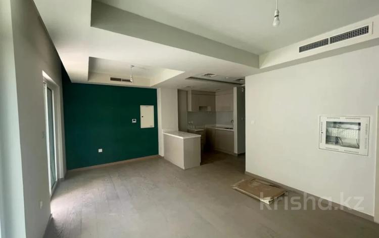 Отдельный дом · 4 комнаты · 192 м² · 1 сот., Дубай за ~ 233 млн ₸ — фото 15