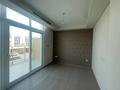 Отдельный дом · 4 комнаты · 192 м² · 1 сот., Дубай за ~ 233 млн ₸ — фото 13