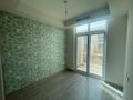 Отдельный дом · 4 комнаты · 192 м² · 1 сот., Дубай за ~ 233 млн ₸ — фото 15