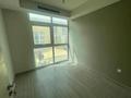 Отдельный дом · 4 комнаты · 192 м² · 1 сот., Дубай за ~ 233 млн ₸ — фото 16