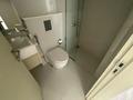 Отдельный дом · 4 комнаты · 192 м² · 1 сот., Дубай за ~ 233 млн ₸ — фото 17