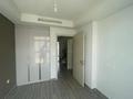 Отдельный дом · 4 комнаты · 192 м² · 1 сот., Дубай за ~ 233 млн ₸ — фото 19