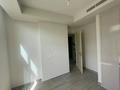 Отдельный дом · 4 комнаты · 192 м² · 1 сот., Дубай за ~ 233 млн ₸ — фото 7