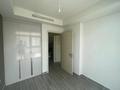 Отдельный дом · 4 комнаты · 192 м² · 1 сот., Дубай за ~ 233 млн ₸ — фото 8