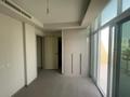Отдельный дом · 4 комнаты · 192 м² · 1 сот., Дубай за ~ 233 млн ₸ — фото 9