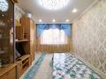 3-комнатная квартира · 61.6 м² · 1/5 этаж, Куляш Байсеитовой 101 за 23.5 млн ₸ в Астане, р-н Байконур — фото 5