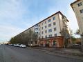 3-комнатная квартира · 61.6 м² · 1/5 этаж, Куляш Байсеитовой 101 за 23.5 млн ₸ в Астане, р-н Байконур — фото 24