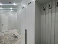 2-комнатная квартира · 90 м² · 6/14 этаж, мкр Нурсат 2 14А — Назарбаева Шаяхметова за 25 000 ₸ в Шымкенте, Каратауский р-н — фото 20