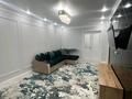 2-комнатная квартира · 90 м² · 6/14 этаж, мкр Нурсат 2 14А — Назарбаева Шаяхметова за 25 000 ₸ в Шымкенте, Каратауский р-н — фото 5