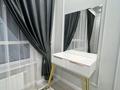 2-комнатная квартира · 90 м² · 6/14 этаж, мкр Нурсат 2 14А — Назарбаева Шаяхметова за 25 000 ₸ в Шымкенте, Каратауский р-н — фото 7