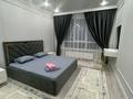 2-комнатная квартира · 90 м² · 6/14 этаж, мкр Нурсат 2 14А — Назарбаева Шаяхметова за 25 000 ₸ в Шымкенте, Каратауский р-н — фото 9