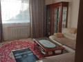 Отдельный дом • 6 комнат • 187.1 м² • 5 сот., Цветочная 154 за 85 млн 〒 в Алматы — фото 11