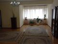 Отдельный дом • 6 комнат • 187.1 м² • 5 сот., Цветочная 154 за 85 млн 〒 в Алматы — фото 15