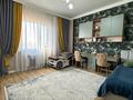 Жеке үй · 6 бөлме · 200 м² · 10 жүзд., Сарыарка 10, бағасы: 53 млн ₸ в Талдыкоргане, село Ынтымак — фото 16