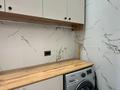 Жеке үй · 6 бөлме · 200 м² · 10 жүзд., Сарыарка 10, бағасы: 53 млн ₸ в Талдыкоргане, село Ынтымак — фото 22