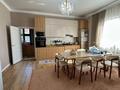 Жеке үй · 6 бөлме · 200 м² · 10 жүзд., Сарыарка 10, бағасы: 53 млн ₸ в Талдыкоргане, село Ынтымак — фото 20