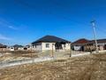 Жеке үй · 6 бөлме · 200 м² · 10 жүзд., Сарыарка 10, бағасы: 53 млн ₸ в Талдыкоргане, село Ынтымак — фото 4