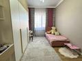 Жеке үй · 6 бөлме · 200 м² · 10 жүзд., Сарыарка 10, бағасы: 53 млн ₸ в Талдыкоргане, село Ынтымак — фото 18