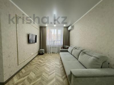 1-комнатная квартира · 35.8 м² · 2/9 этаж, Каирбекова 31 за 24.9 млн 〒 в Костанае