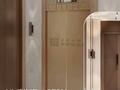3-бөлмелі пәтер · 114 м² · 2/9 қабат, Алтын Орда, бағасы: 50 млн ₸ в Актобе — фото 4