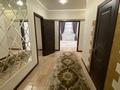 Жеке үй · 6 бөлме · 185 м² · 10 жүзд., Уалиханова 311 — 6 дачная, бағасы: 32 млн ₸ в Кокшетау — фото 10