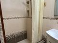 Жеке үй · 6 бөлме · 185 м² · 10 жүзд., Уалиханова 311 — 6 дачная, бағасы: 32 млн ₸ в Кокшетау — фото 14