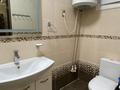Жеке үй · 6 бөлме · 185 м² · 10 жүзд., Уалиханова 311 — 6 дачная, бағасы: 32 млн ₸ в Кокшетау — фото 15